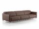 Natuzzi Italia Sophy Sofa