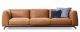 Ditre Italia St. Germain Sofa