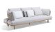Molteni Sway Sofa