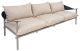 Emu Terramare Sofa