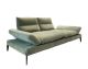 Monnalisa Three-Seater Sofa Nicoletti