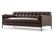 Cassina Volage Ex-S Sofa