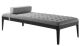Divano Webby Day Bed Porada