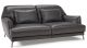 don giovanni 2906 natuzzi italia 