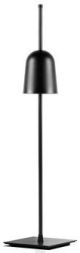 lampada da tavolo ascent luceplan