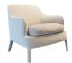 febo maxalto armchair