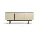 Poltrona Frau Fidelio sideboard