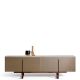 fidelio cabinet poltrona frau