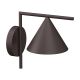Lampada Outdoor Captain Flint W1 Flos