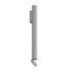 Lampada Flauta Riga Outdoor Flos