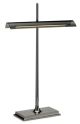 goldman Flos table lamp