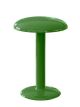 Lampada Tavolo Gustave Flos