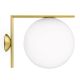 Lampada Parete IC Lights Outdoor Flos