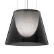 Lampada Sospensione KTribe 2 Flos
