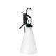 Lampada Mayday Outdoor Flos