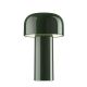 Bellhop Flos table lamp