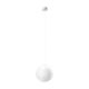 Lampada Sospensione My Sphere Flos