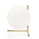 Lampada Tavolo IC T3 10 Anniversary Flos