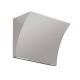 Lampada Da Parete E Soffitto Pochette Up/Down Flos
