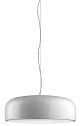lampada da sospensione smithfield s flos