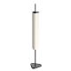 Flos Emi Table Lamp