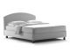 Letto Magnolia Flou