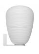 lampada applique rituals foscarini