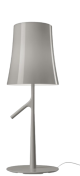 Foscarini Birdie LED Table Lamp