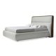 frame giorgetti bed