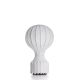 lampada gatto small flos