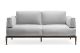 gea giorgetti sofa