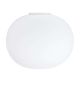 Lampada Glo-Ball Flos