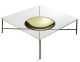 golden moon gallotti e radice