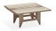 grand tour coffee table giorgetti