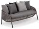 Ahnda Dedon Sofa