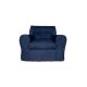 Housse Armchair Baxter