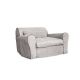 Housse Extra Armchair Baxter