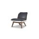Houston Armchair Baxter