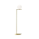 Lampada Terra IC F1 10 Anniversary Flos
