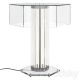 Lampada Tavolo SuperWire T Flos