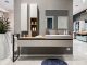 Mobile bagno Tratto Scavolini