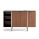 Irving Sideboard Molteni