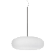 Artemide Itka Lamp