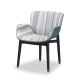 Jorgen Chair Baxter