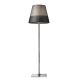 Lampada Outdoor KTribe F3 Flos