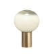 Artemide Laguna Table Lamp
