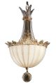 Lampada a sospensione Fanali Veneziani Barovier & Toso
