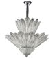 Lampada a sospensione Spade Barovier & toso