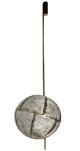 Lampada a sospensione Superb-all Henge 