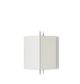 Cassina 3TO9 Wall Lamp